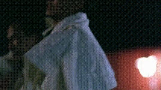 十七岁歌曲香港,一首17岁歌曲