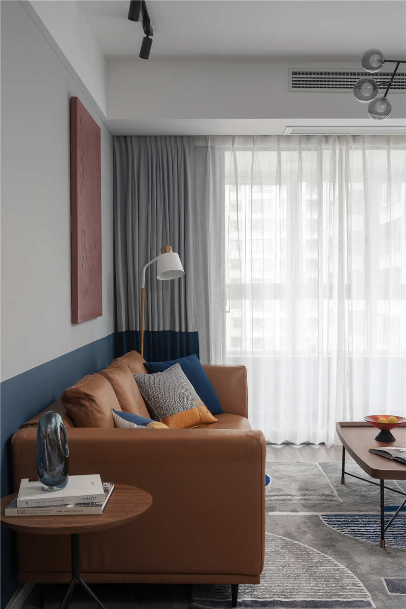 鐞俊鏂颁綔瀹炴櫙妗堜緥鍒嗕韩,鐞俊