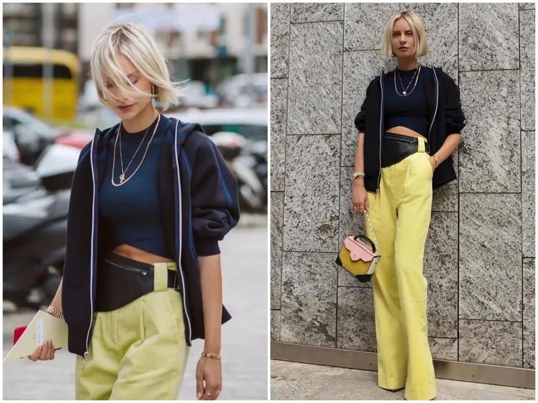 2020高级配色,2020经典配色方案