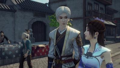 来不及更新内容,关于最近更新需要注意什么