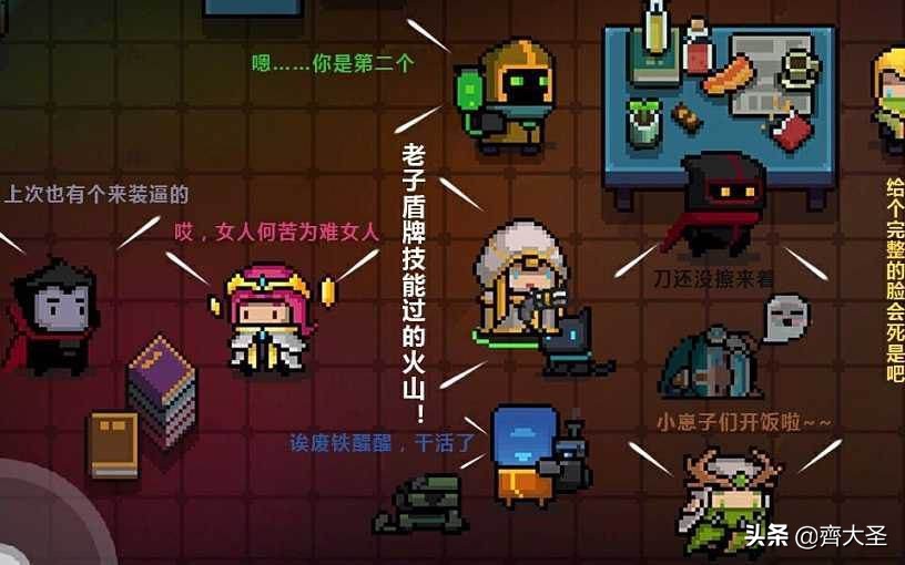 宅家无聊娱乐游戏攻略大全,好玩耐玩的单机手游推荐