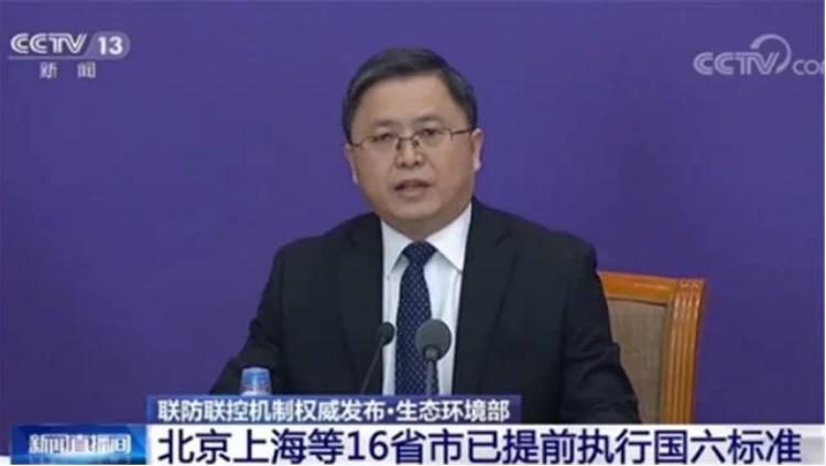 长城尊龙润滑油价格,中国石化长城润滑油