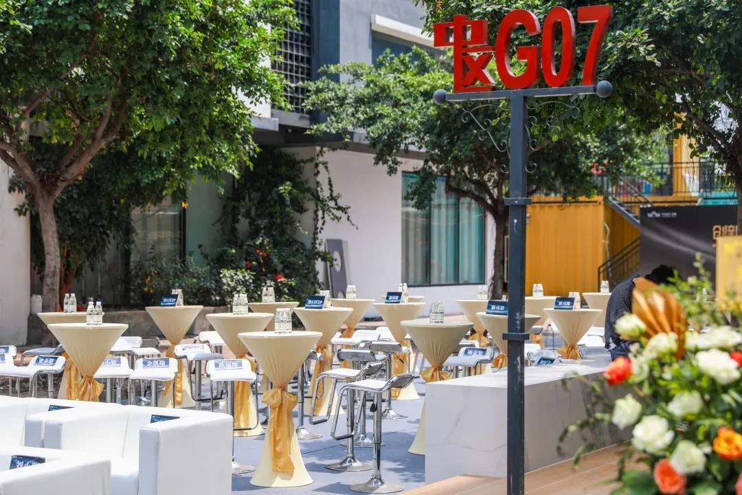 亚洲国家华岩品致岩板,华岩品致岩板价格表