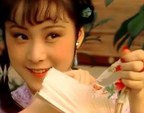 晴雯有多漂亮,晴雯的性格特点和悲剧原因