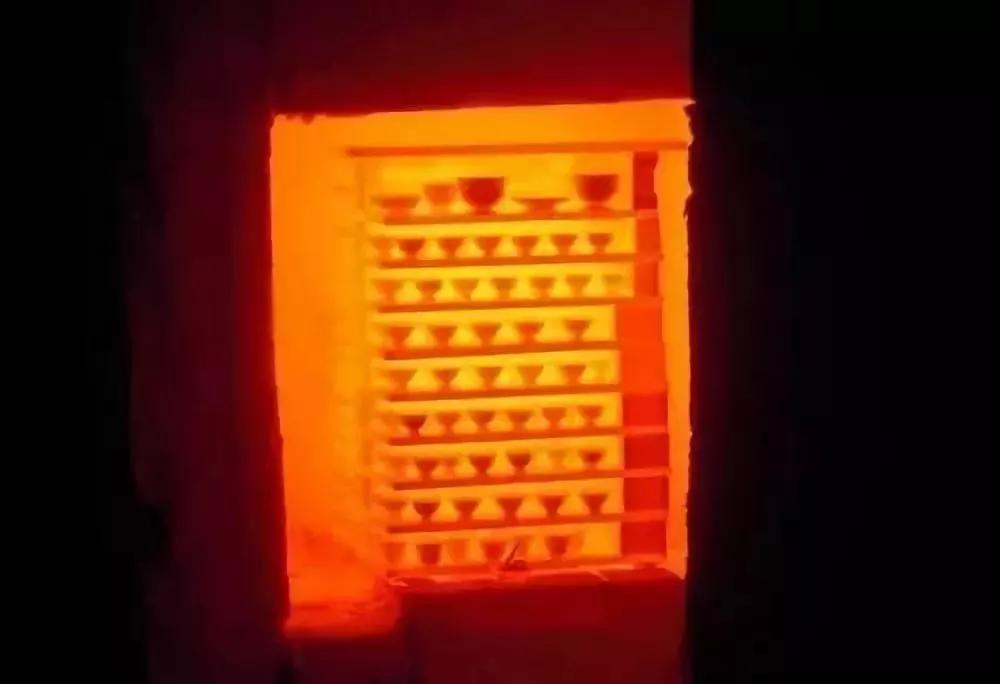 古陶瓷鉴定常识,别被忽悠了素材