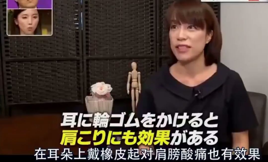 宋慧乔的魅力蜕变,宋慧乔变美之路