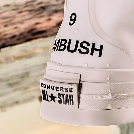 欧阳娜娜同款潮流品牌,欧阳娜娜同款联名卫衣