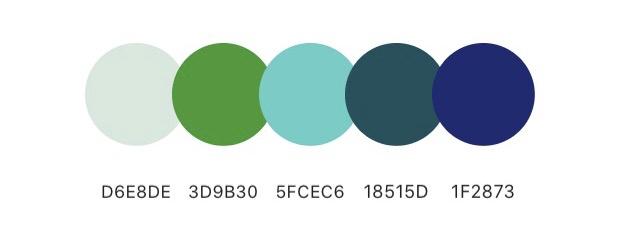 为啥相同的穿搭自己不穿不好看,同样的穿搭为什么别人穿更好看