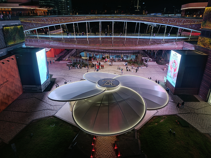 红米note11pro充电实评,红米note11Tpro评测真实