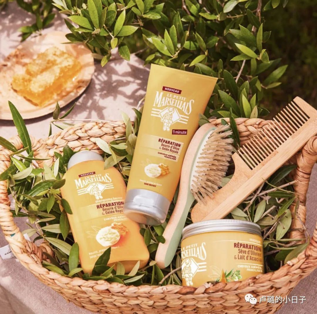 自己每天都在用的好物推荐,每天为大家推荐实用好物