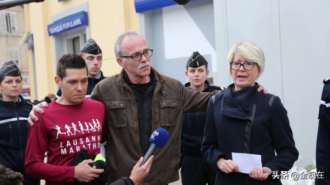 女人被杀害的原因,杀人的人的英文