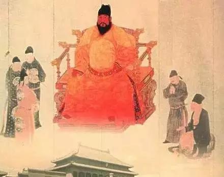 全球史上最显赫的十二大家族,世界上十大最强家族排名