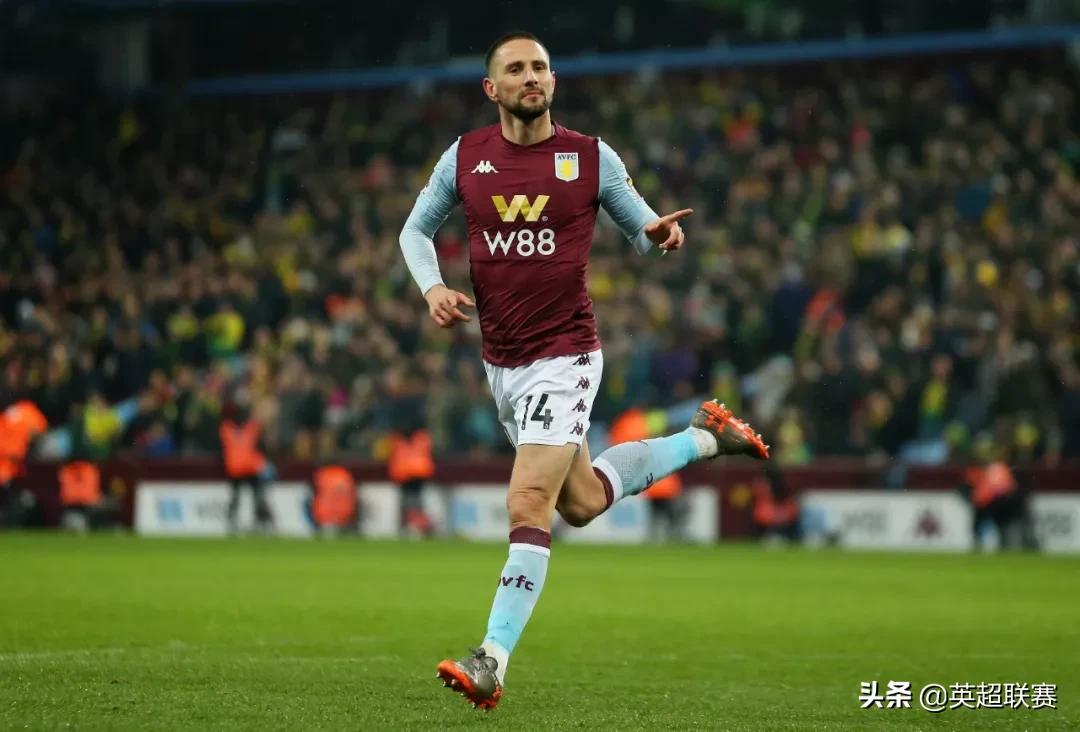 利物浦4-0莱斯特城全场,英超2020-2021直播利物浦莱斯特城