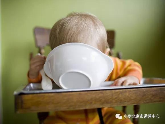 过年吃得好，宝宝肠胃不闹病