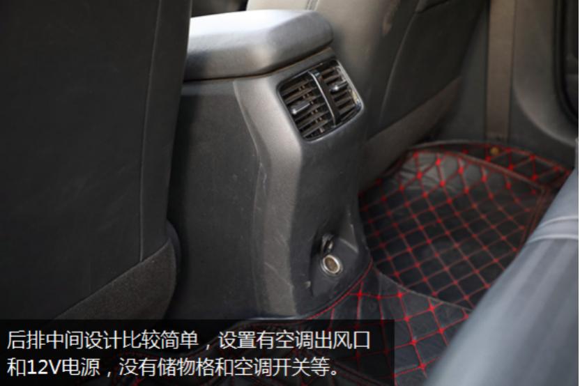 起亚智跑2021款性能评测视频,起亚智跑皮实耐造