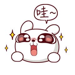 同学，这个暑假，你是去实习还是做兼职？||一周招聘