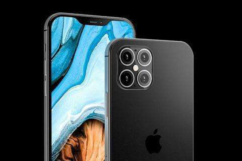 苹果手机侧边静音键如何设置,苹果静音键会不会影响闹钟