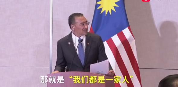 习惯就好！中国空军16架运输机横穿整个南海演练，不只是警告美国