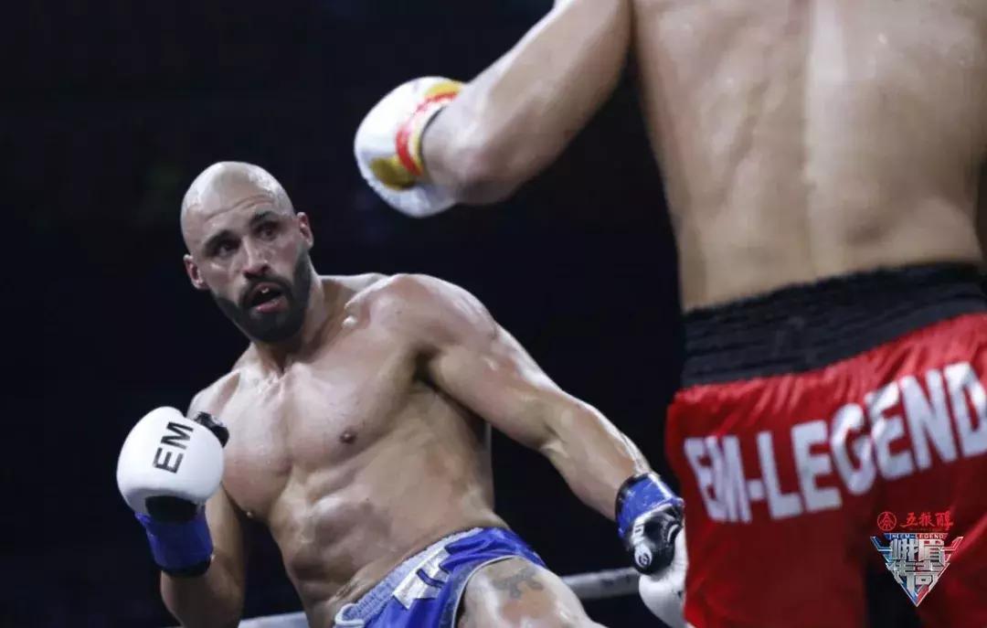 悬念迭出，这场比赛你需要屏住呼吸来看