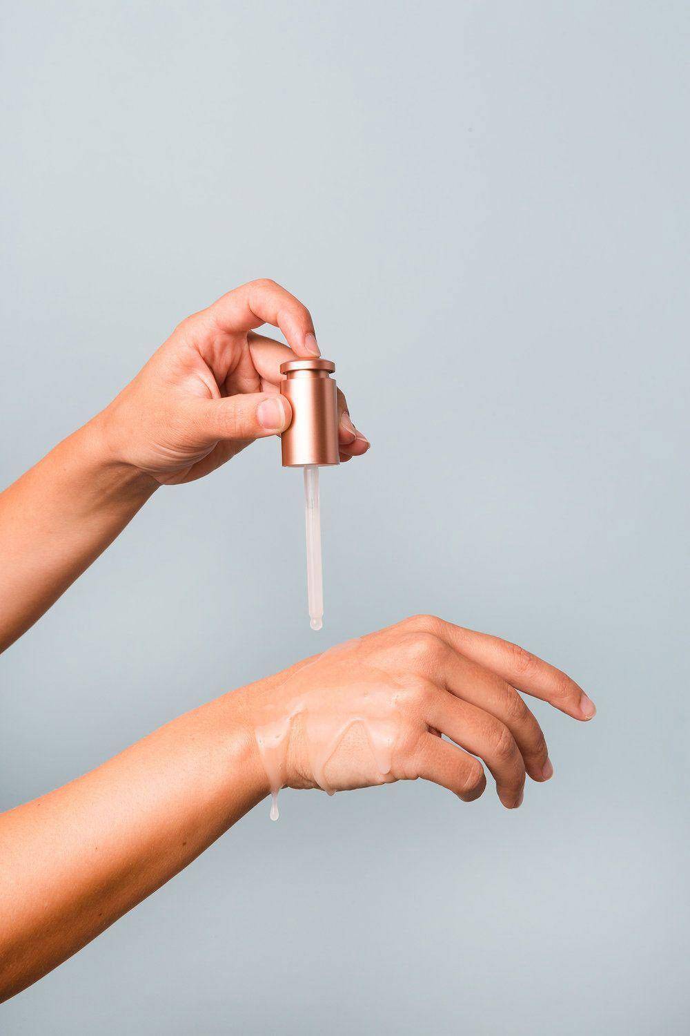 去黑头攻略：被黑头耽误的鼻子是该处理一下了