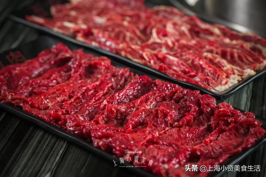 江湖失传四大禁术,江湖即将失传八大杀招