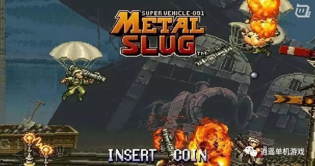 有没有经典网页游戏,那些经典的多人网页游戏