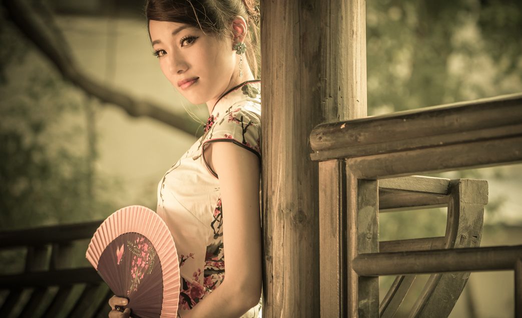 心无城府的人是什么样的人,一个深藏不露的人往往有三个特征