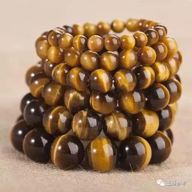 收藏玉石你需要知道的,玉石的种类鉴别分析