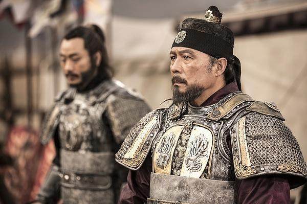 南朝为什么改名韩国,为什么朝鲜叫南高丽