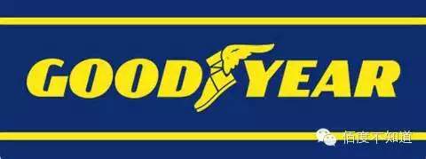 goodyear固特异轮胎优缺点,goodyear固特异轮胎