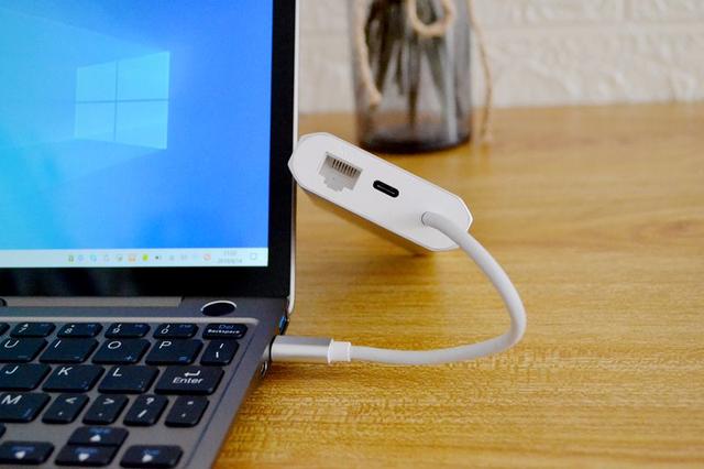 gpdp2max升级版测评,gpdp2max发布时间