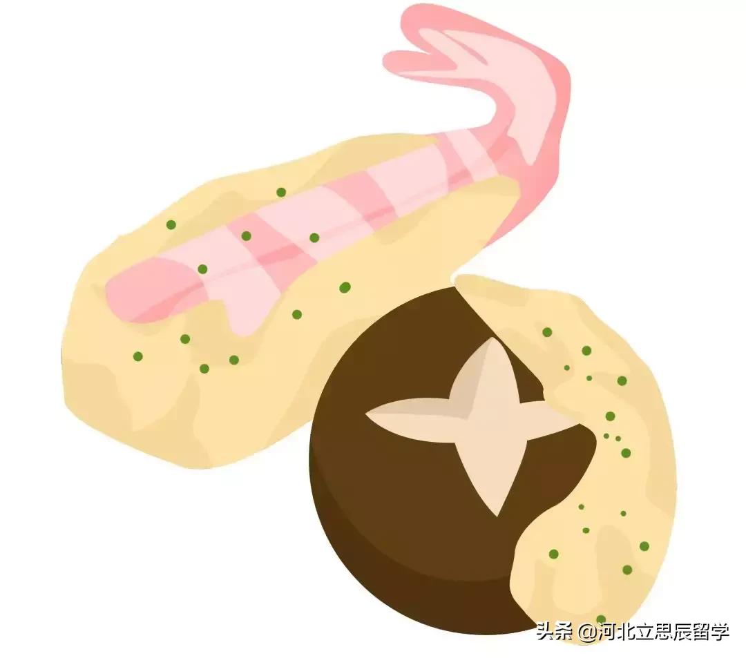 日本庆应义塾大学,日本庆应大学留学条件