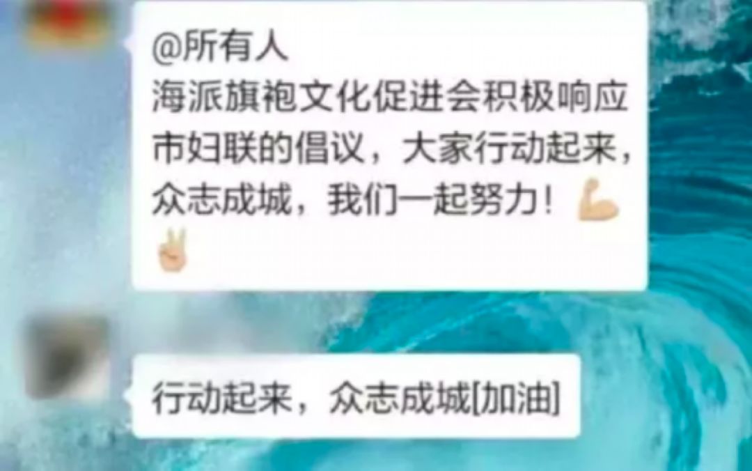 4万包卫生巾上热搜，在这场向一线女医务人员捐卫生用品的接力中，上海最早行动