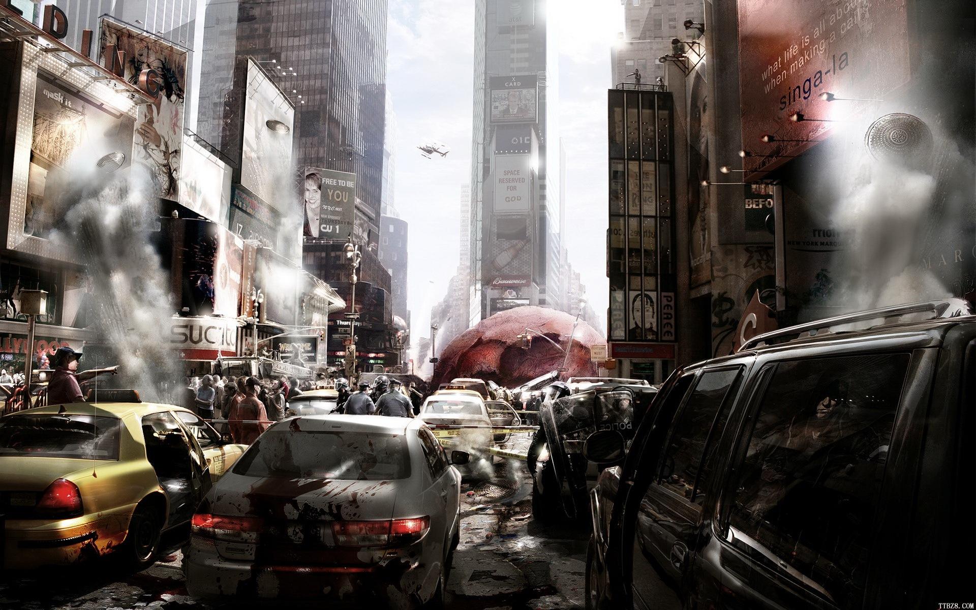 低配手机也能玩的单机游戏,低配置能玩的5v5游戏