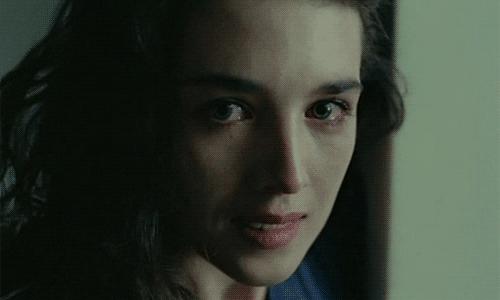 曾经火的聊天交友软件,最好用的陌生人社交软件