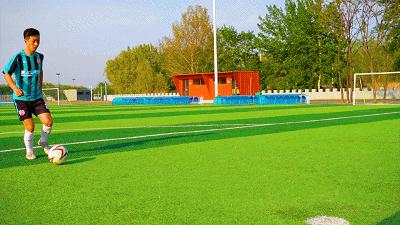 人民公园唐山足球,中国城市足球联赛唐山