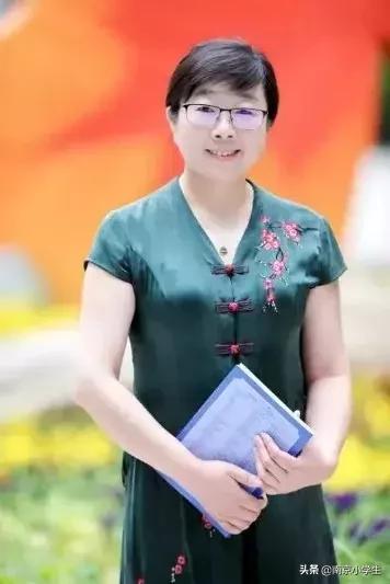 29中迈皋桥分校,二十九中迈皋桥分校施教区