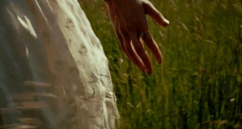 当人死后，黄泉路上经过的地方！看醒了很多人……