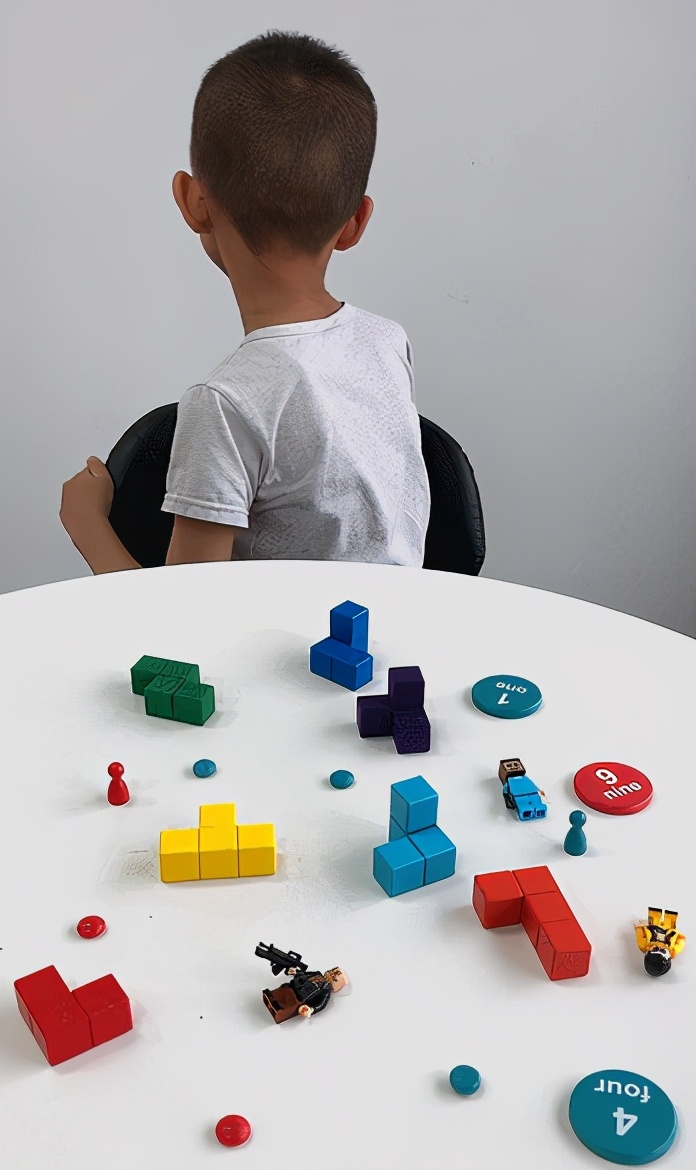 孩子宅家“大闹天宫”？解锁10个居家小游戏，学习玩耍两不误