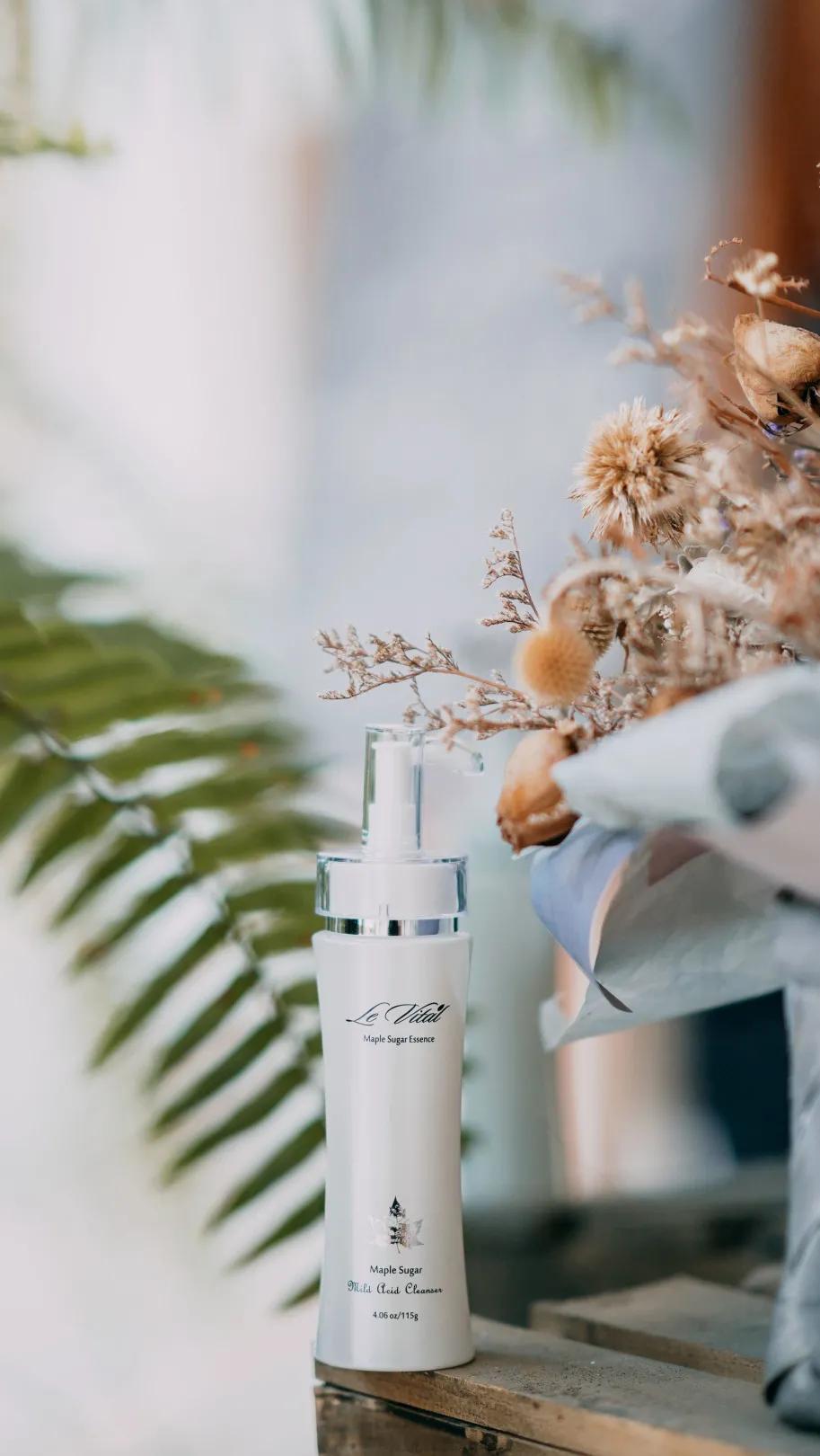 毛孔粗大黑头粉刺闭口护肤测评,毛孔粗大有闭口如何护肤