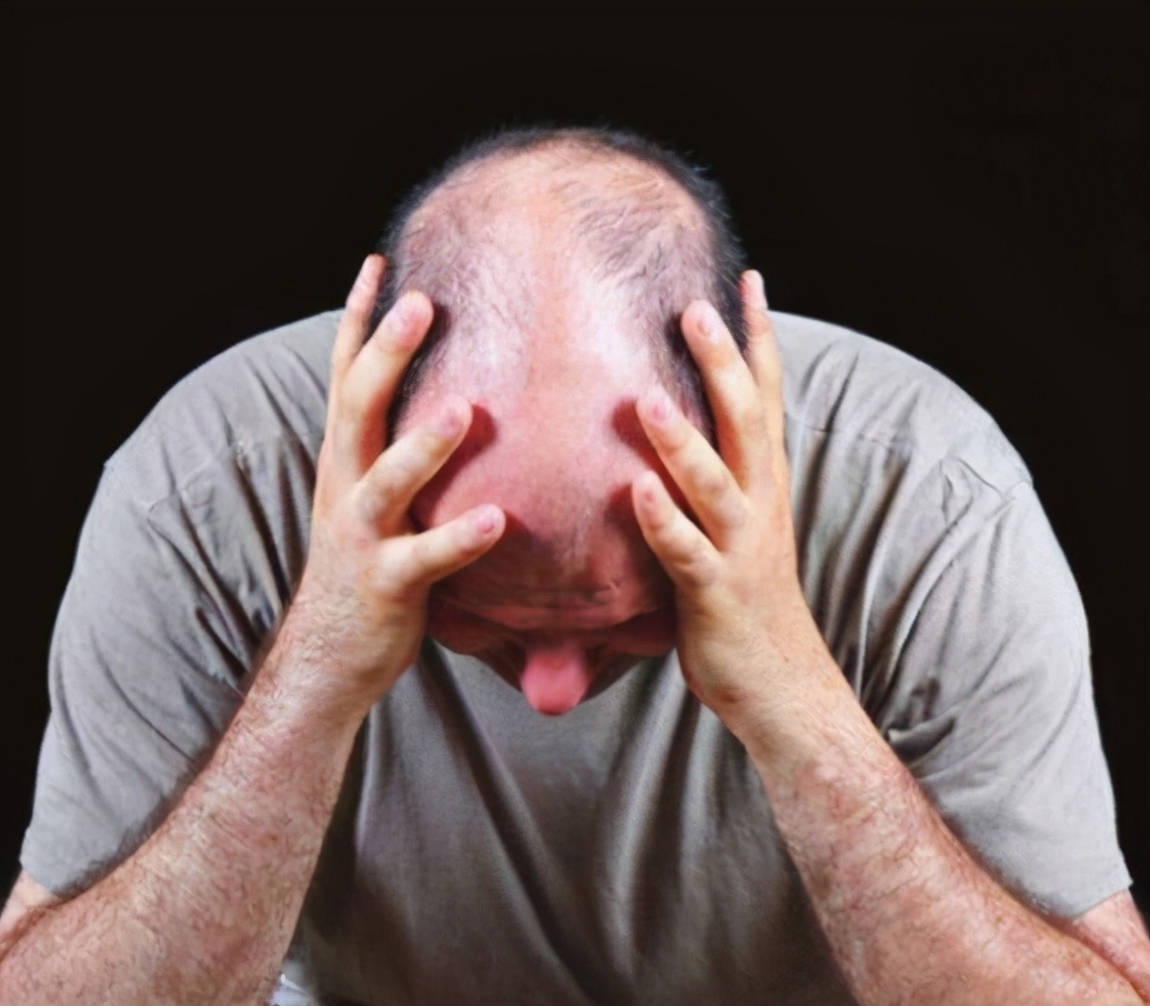 肾虚腰疼最常见的症状,肾虚腰痛中医也看不好怎么办