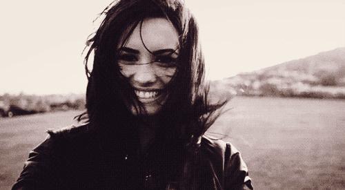 去屑十大良心洗发水评测,女士去屑洗发水推荐真实测评