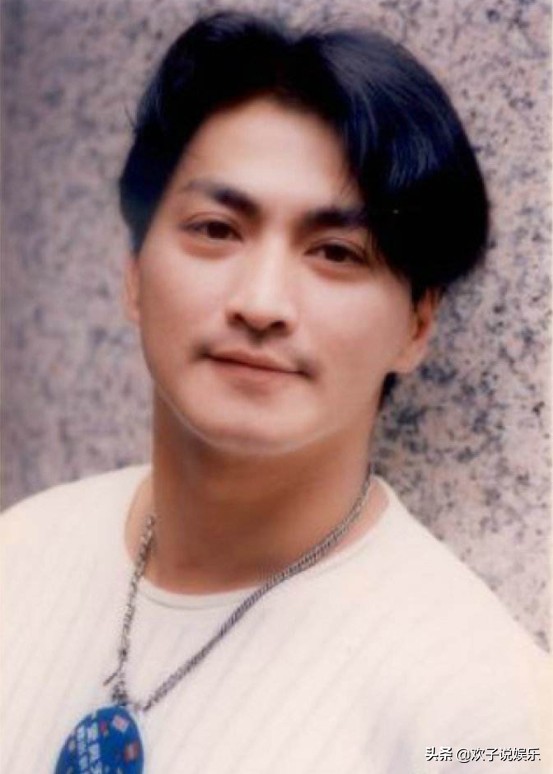 展昭关之琳,展昭最老版本