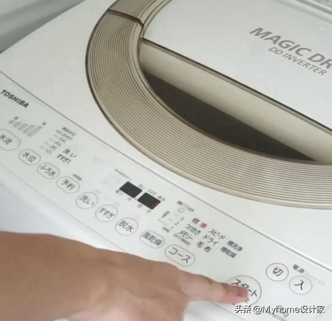 冬季羽绒服收纳整理技巧,冬季羽绒服收纳小妙招