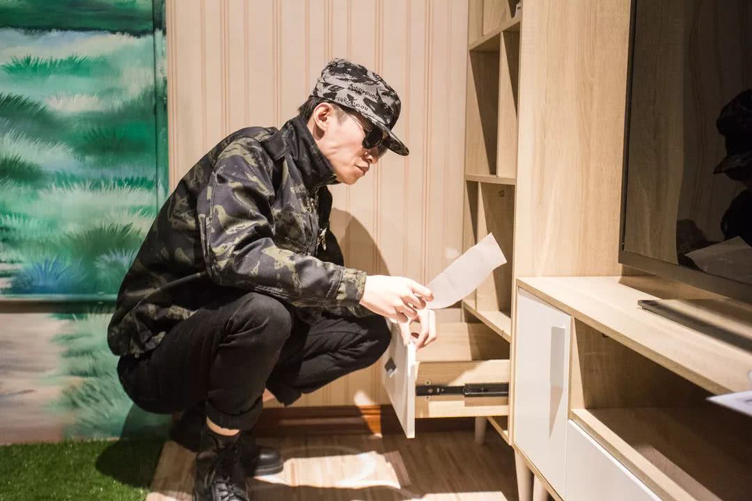 深圳明星大侦探体验馆,成都明星大侦探游戏