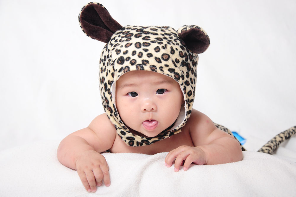 新西兰原装进口中老年奶粉排行榜,进口成人奶粉排行榜10强