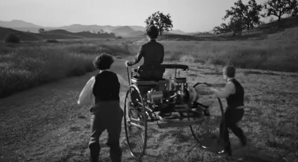 世界最贵黄金车简介,世界上最贵的黄金车是谁打造的