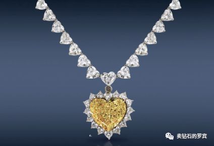 珠宝销售入门技巧和话术,珠宝销售刚入门技巧和话术