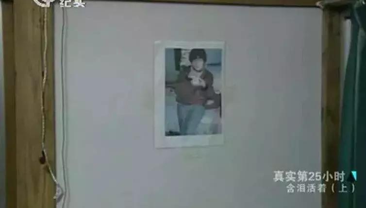 跟拍10年，豆瓣9.1，这个中国“黑户”的故事感动了千万日本人