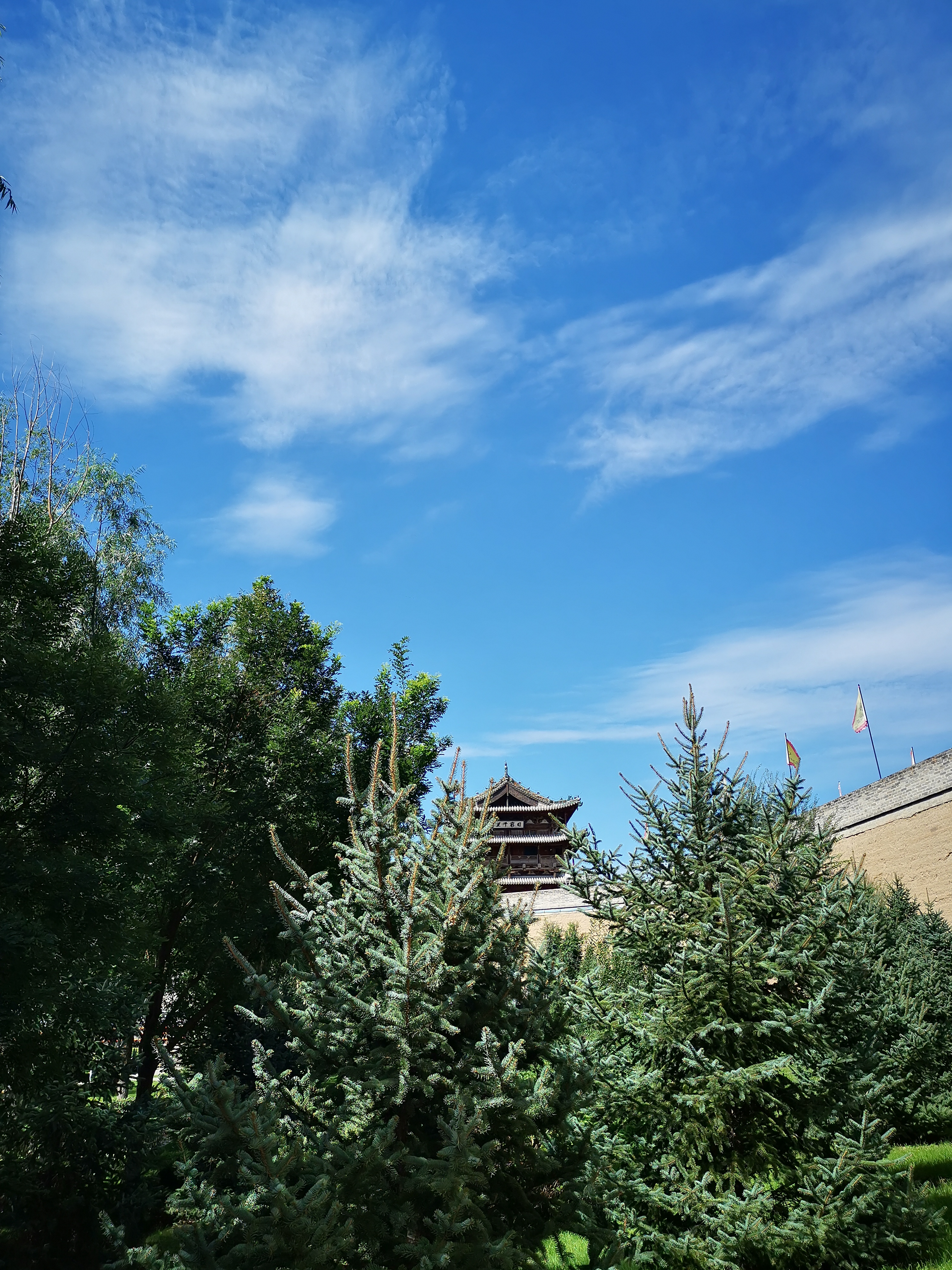 如何使民不为盗?要爱民利民,还要"使民无知无欲",对吗?